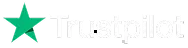 Trustpilot